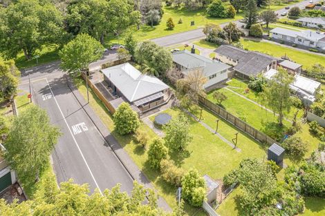 Photo of property in 70 Anzac Parade, Whanganui East, Whanganui, 4500