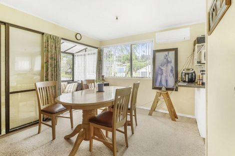 Photo of property in 54 Cullimore Street, Pukete, Hamilton, 3200