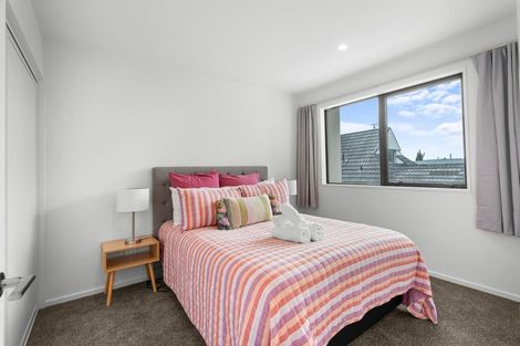 Photo of property in 48 Coronation Street, Spreydon, Christchurch, 8024