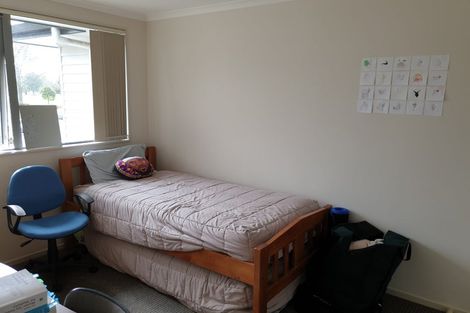 Photo of property in 177 Knighton Road, Hillcrest, Hamilton, 3216