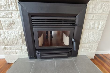 Photo of property in 9 Hylton Street, Aramoho, Whanganui, 4500