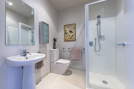 Photo of property in 111b Church Street, Onehunga, Auckland, 1061