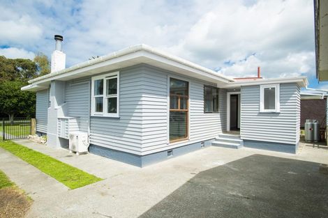 Photo of property in 5 Parker Street, Elgin, Gisborne, 4010