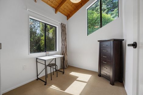 Photo of property in 65b Govett Avenue, Frankleigh Park, New Plymouth, 4310