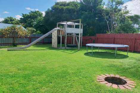 Photo of property in 30 Wills Crescent, Ashhurst, 4810