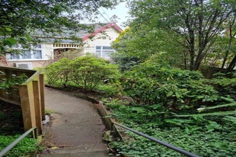 Photo of property in 121 Forbury Road, Saint Clair, Dunedin, 9012