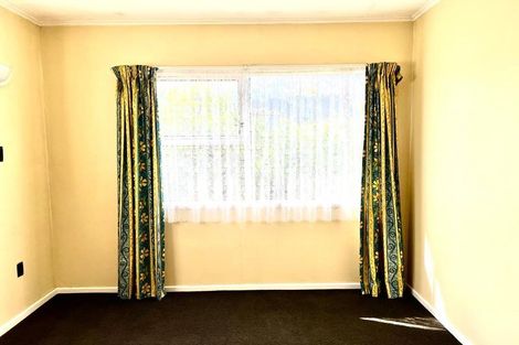 Photo of property in 8/195 Waterloo Road, Hutt Central, Lower Hutt, 5010