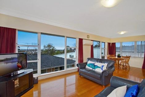 Photo of property in 2/15 Felton Mathew Avenue, St Johns, Auckland, 1072