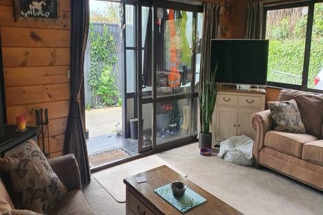 Photo of property in 5b Streamdale Place, Ngongotaha, Rotorua, 3010