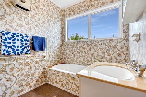 Photo of property in 16 Egremont Street, Belmont, Auckland, 0622