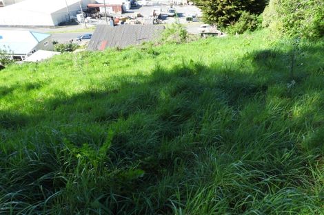 Photo of property in 12 Yare Street, Oamaru, 9400