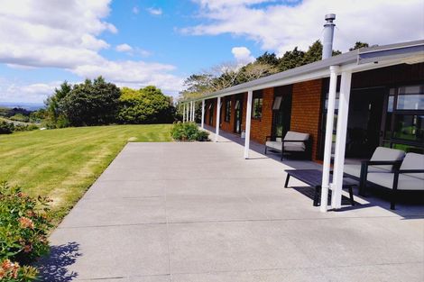 Photo of property in 2777 State Highway 10, Waipapa, 0295