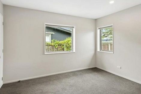 Photo of property in 51 Wyon Street, Linwood, Christchurch, 8062