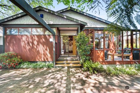 Photo of property in 20 Matai Street, Woburn, Lower Hutt, 5010