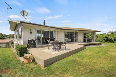 Photo of property in 5 White Street, Ohaupo, 3803
