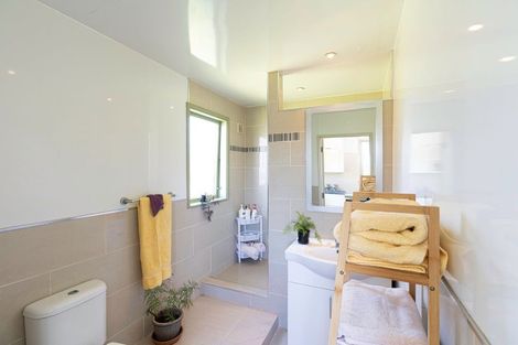 Photo of property in 41 Koputara Road, Himatangi Beach, Foxton, 4891