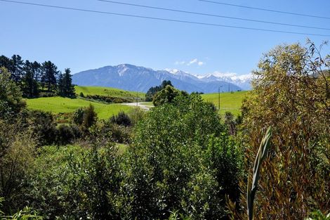 Photo of property in 15 Clemett Court, Kaikoura Flat, Kaikoura, 7371