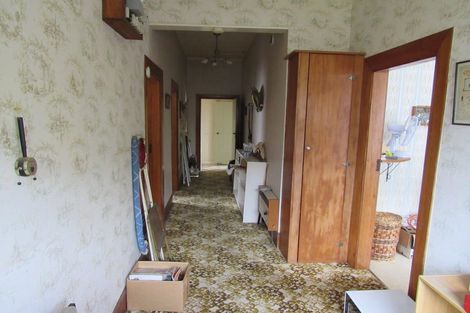 Photo of property in 36 Hunter Street, Hawera, 4610