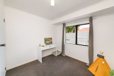 Photo of property in 18a Ngaio Street, West End, Palmerston North, 4412