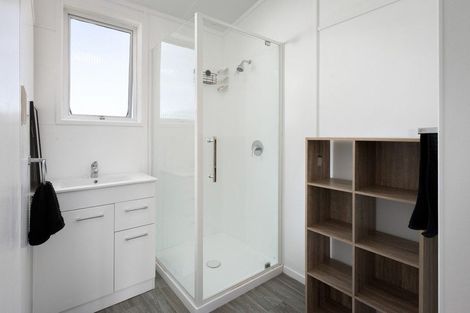 Photo of property in 7b Junction Road, Paeroa, 3600