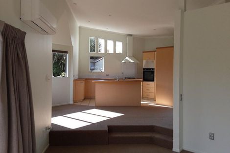 Photo of property in 4a Rahui View, Oakura, 4314