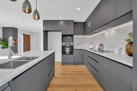 Photo of property in 39a Abbotts Way, Remuera, Auckland, 1050