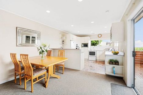 Photo of property in 101 Glamorgan Drive, Torbay, Auckland, 0630