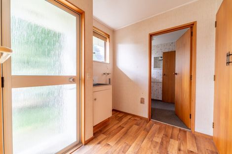 Photo of property in 146 Queen Street, Waimate, 7924