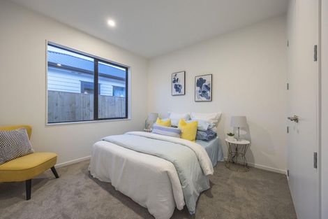 Photo of property in 30 Babina Avenue, Kumeu, 0810