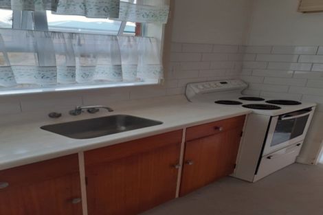 Photo of property in 36a Riverview Street, Putaruru, 3411