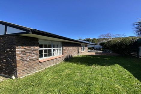 Photo of property in 28b Halswater Drive, Churton Park, Wellington, 6037