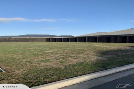 Photo of property in 5e Ballinger Place, Kaiapoi, 7630