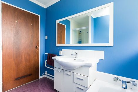 Photo of property in 7 Chelmarsh Place, Highbury, Palmerston North, 4412