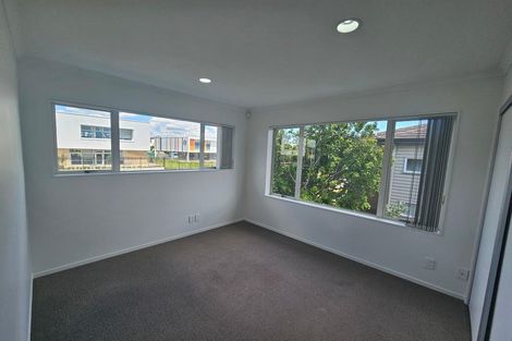 Photo of property in 12 Montanez Drive, Flat Bush, Auckland, 2019