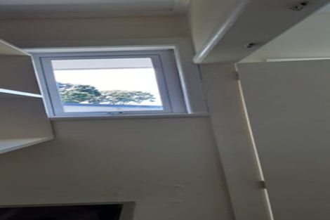 Photo of property in 1/29 Allenby Road, Panmure, Auckland, 1072