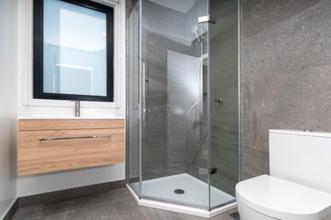 Photo of property in 3/56 Salisbury Road, Birkdale, Auckland, 0626