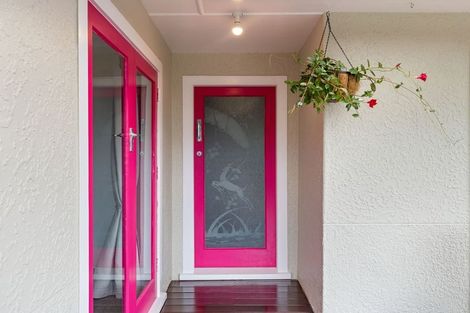 Photo of property in 17 Salisbury Avenue, Terrace End, Palmerston North, 4410