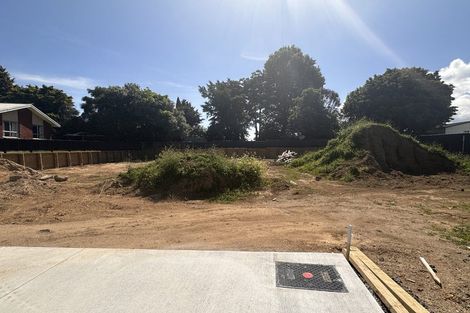 Photo of property in 24 Sheehan Street, Ponsonby, Auckland, 1011