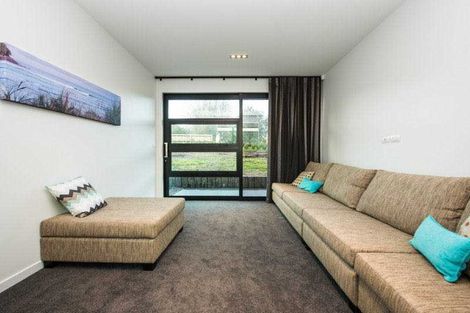 Photo of property in 16 Onukutara Place, Huntington, Hamilton, 3210