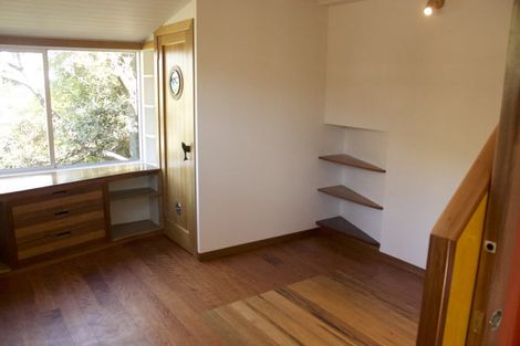 Photo of property in 238a Houghton Bay Road, Houghton Bay, Wellington, 6023