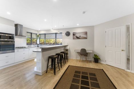 Photo of property in 40 Panckhurst Drive, Woodend, 7610