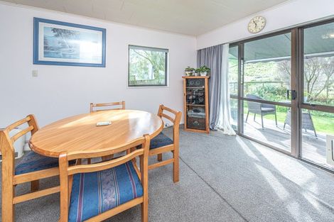 Photo of property in 45 Benefield Street, Whanganui East, Whanganui, 4500