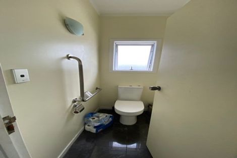 Photo of property in 27 Glen Avenue, Papatoetoe, Auckland, 2025