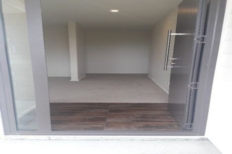 Photo of property in 73 Te Kio Crescent, Papamoa Beach, Papamoa, 3118