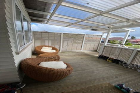 Photo of property in 27 Glen Avenue, Papatoetoe, Auckland, 2025