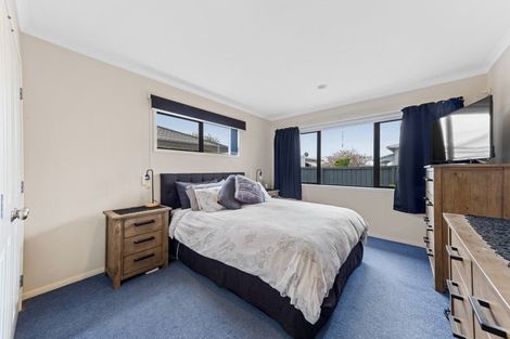 Photo of property in 2/213 Coronation Avenue, Welbourn, New Plymouth, 4310