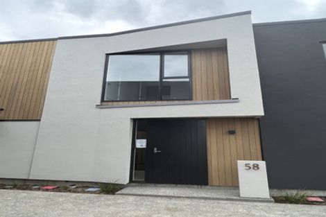 Photo of property in 58/10 Trieste Way, Paraparaumu, 5032