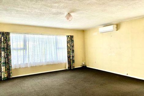 Photo of property in 8/195 Waterloo Road, Hutt Central, Lower Hutt, 5010