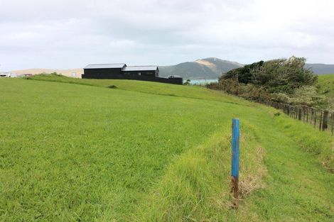 Photo of property in 47 Opononi Heights Drive, Opononi, Kaikohe, 0473