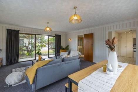 Photo of property in 51 Andrew Street, Waikanae, 5036